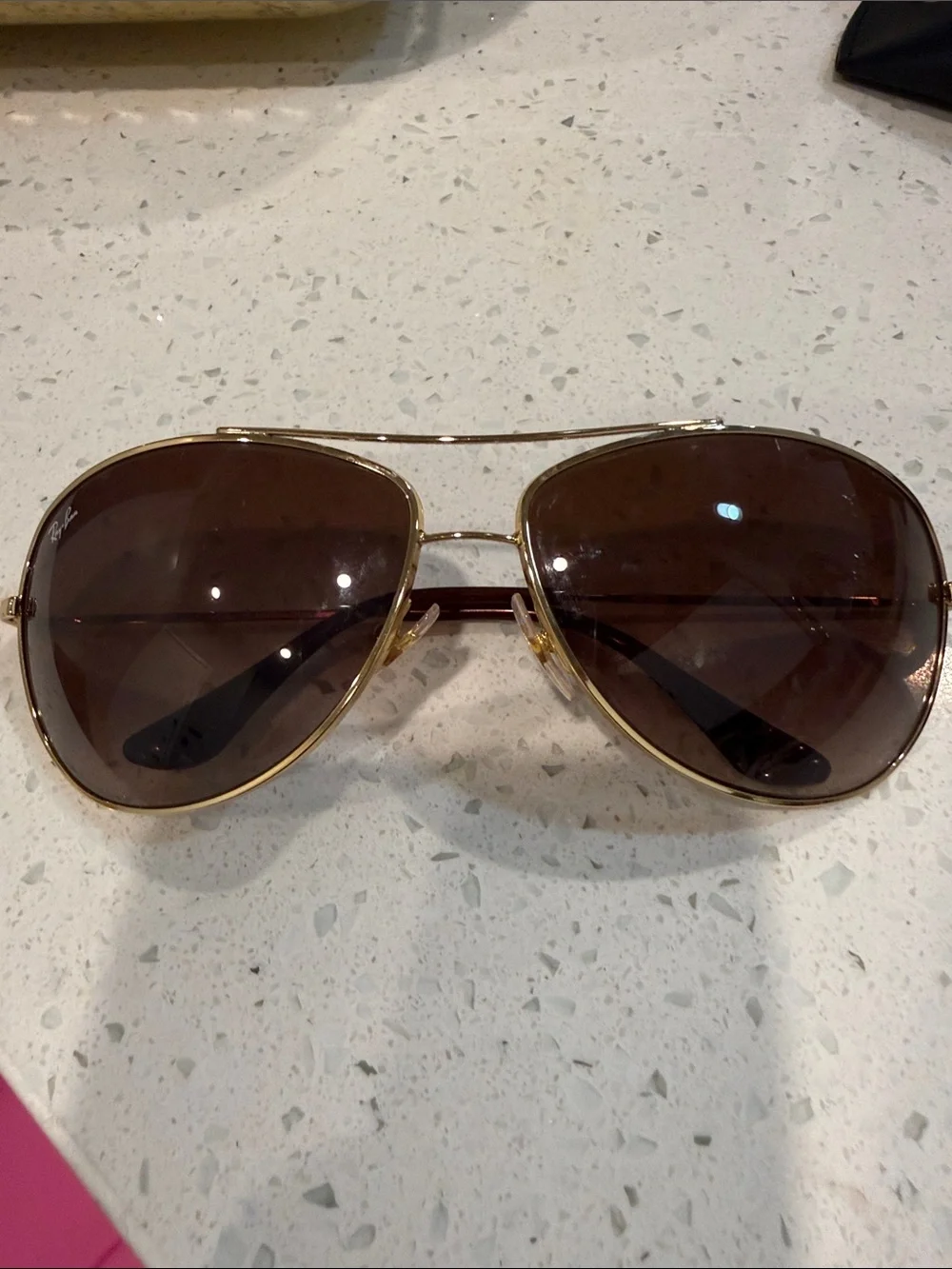 Ray-Ban ray ban
